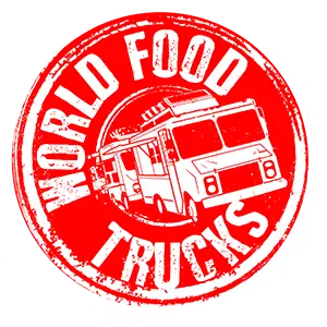 World Food Trucks